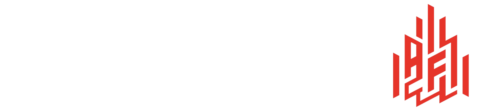 arab future ltd white
